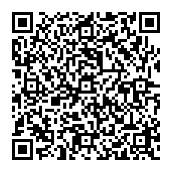 QR 89f4577