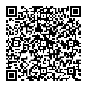 QR 89f47b8