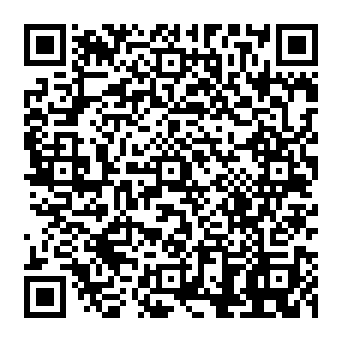 QR 89f498d