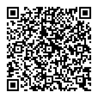 QR 89f4c73