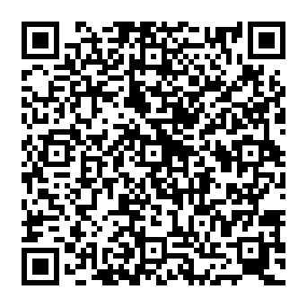 QR 89f4cff