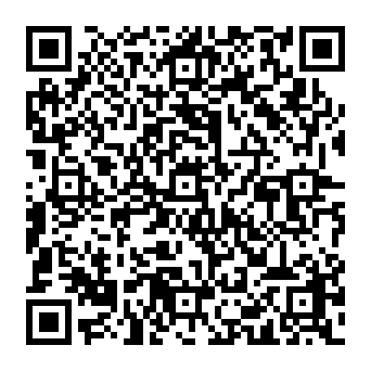 QR 89f5525
