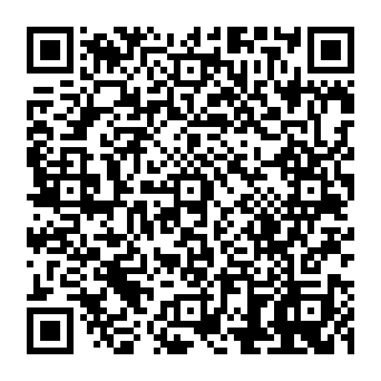 QR 89f56a5