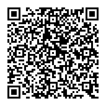 QR 89f57ca