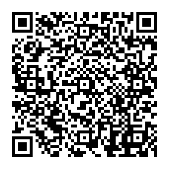 QR 89f5876
