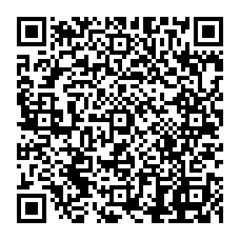 QR 89f594f