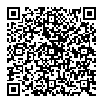 QR 89f59bd