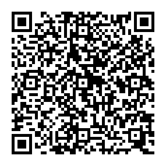 QR 89f5a42