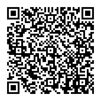 QR 89f5aca