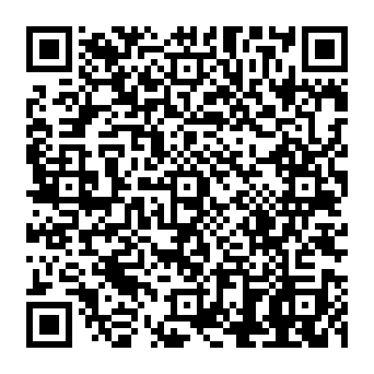 QR 89f612a
