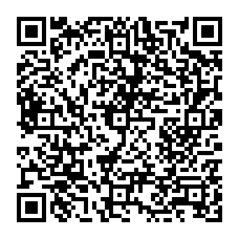 QR 89f680b