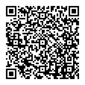 QR 89f6e63