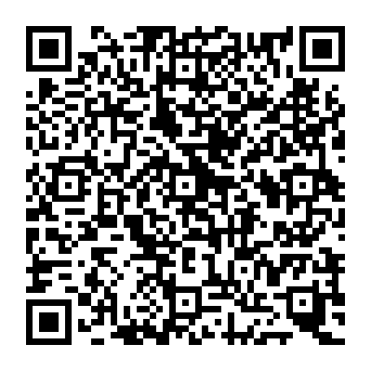QR 89f72e7