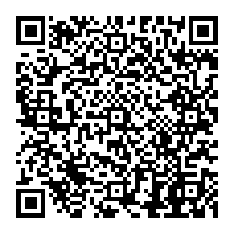 QR 89f73f2