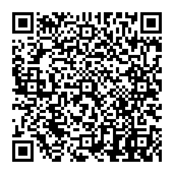 QR 89f7411