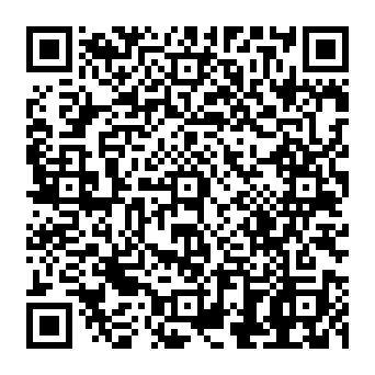 QR 89f7422