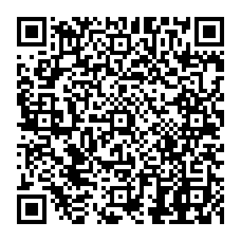 QR 89f7a7b