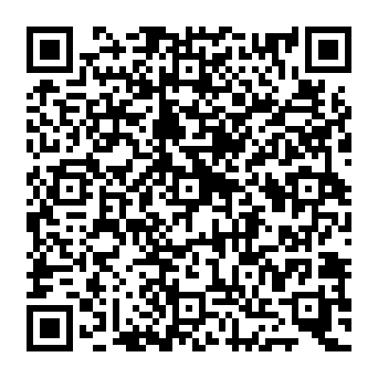 QR 89f7d1e