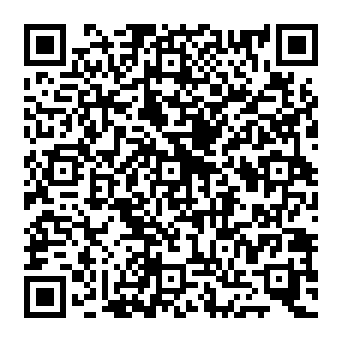 QR 89f7e3e