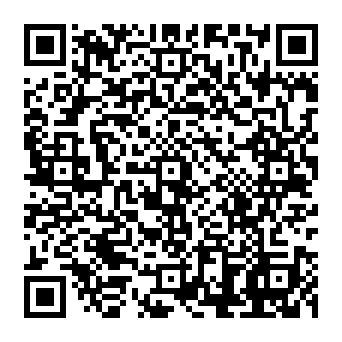 QR 89f8097