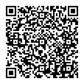 QR 89f80c6