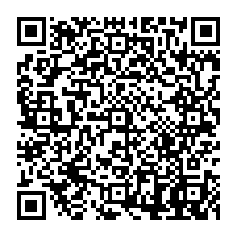 QR 89f8501