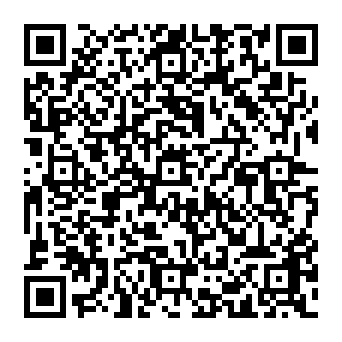 QR 89f86da