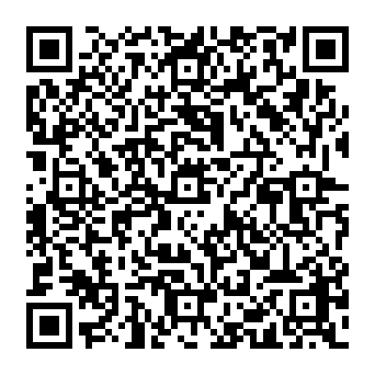 QR 89f9107