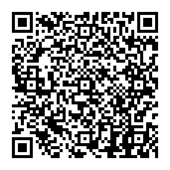 QR 89f97e8