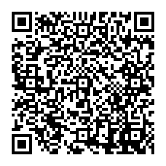 QR 89f9b9e