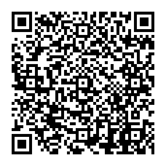 QR 89fa573