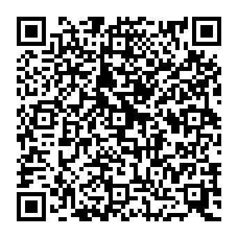 QR 89fa57d