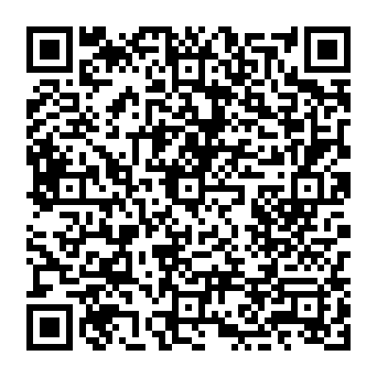 QR 89fa723