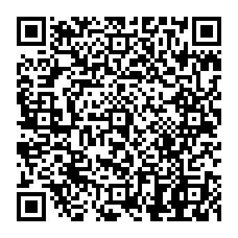QR 89fa8a8
