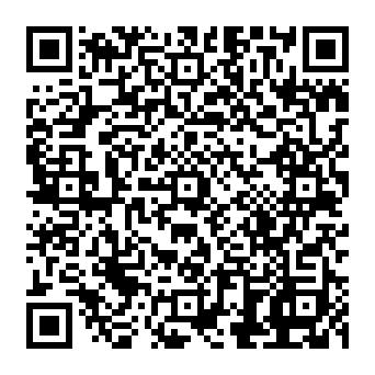 QR 89facef