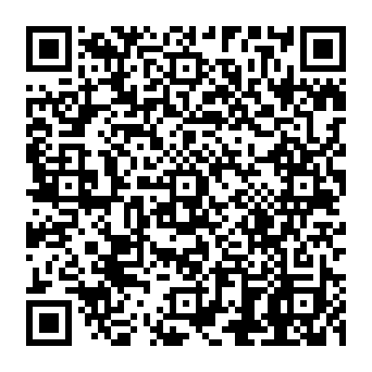 QR 89fad2c