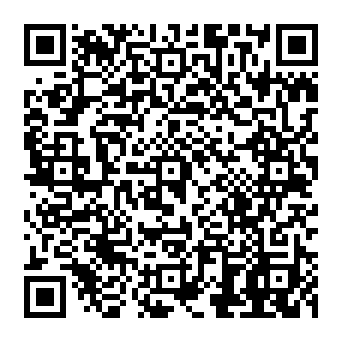 QR 89fada1