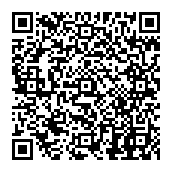 QR 89faf52