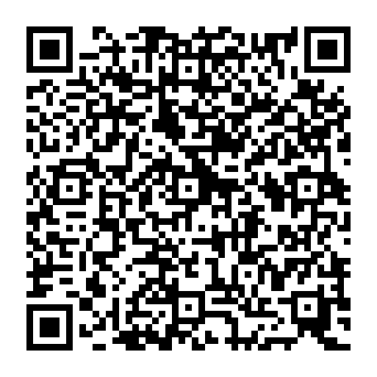 QR 89fb124