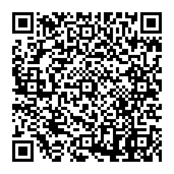 QR 89fb233