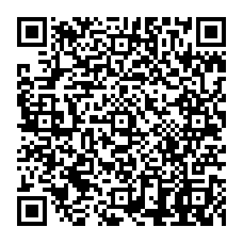 QR 89fb70a