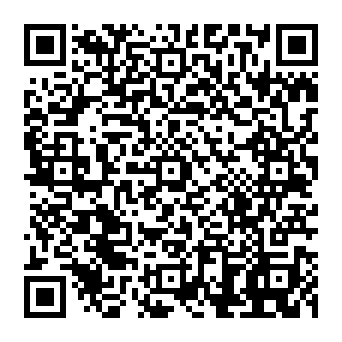 QR 89fb70d