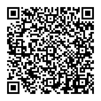 QR 89fb74f