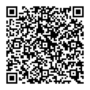 QR 89fbb2e