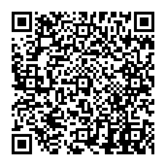 QR 89fc09a