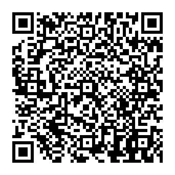 QR 89fc320