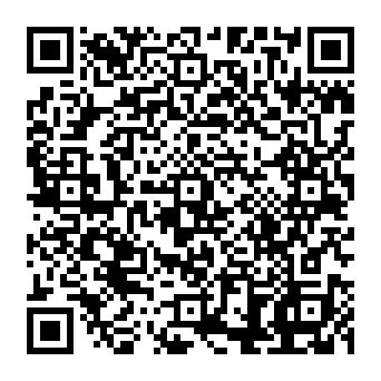 QR 89fc5b6
