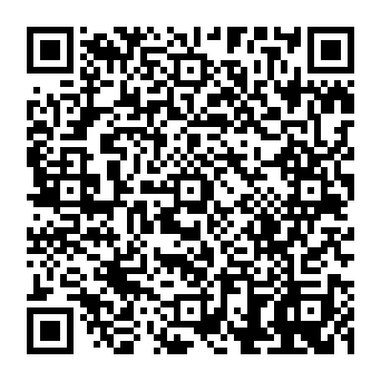 QR 89fc9a5