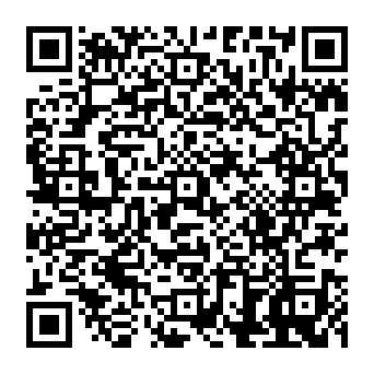 QR 89fd0be