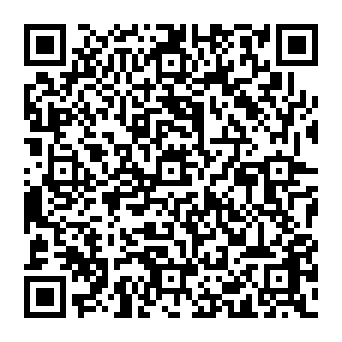 QR 89fd0ec